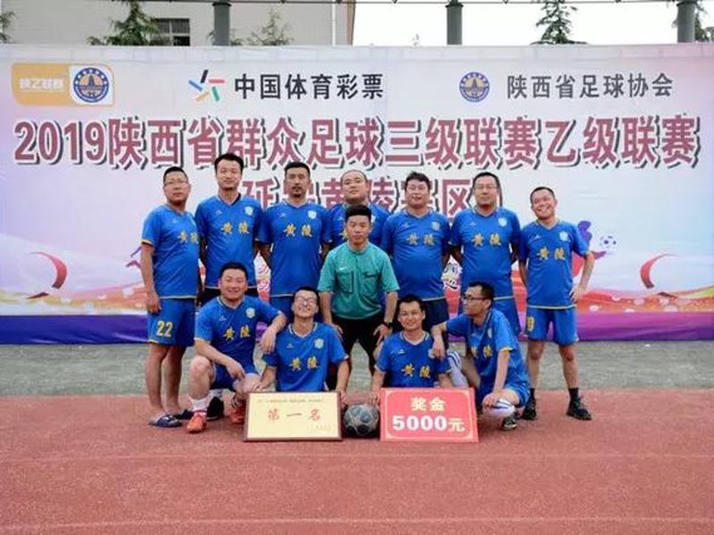关于开云入口