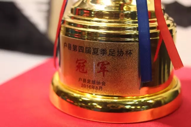 邮报：马雷斯卡离任让杰克逊愿回归并留队 他在蓝军队内很受推崇