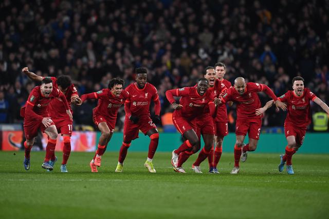 HWG！罗马诺：曼联将签下切尔西中场桑托斯，总价5000万镑+二转